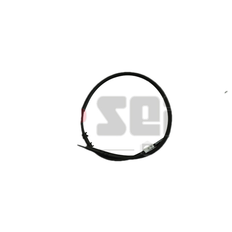 SEIM Ťažné lanko parkovacej brzdy 404770