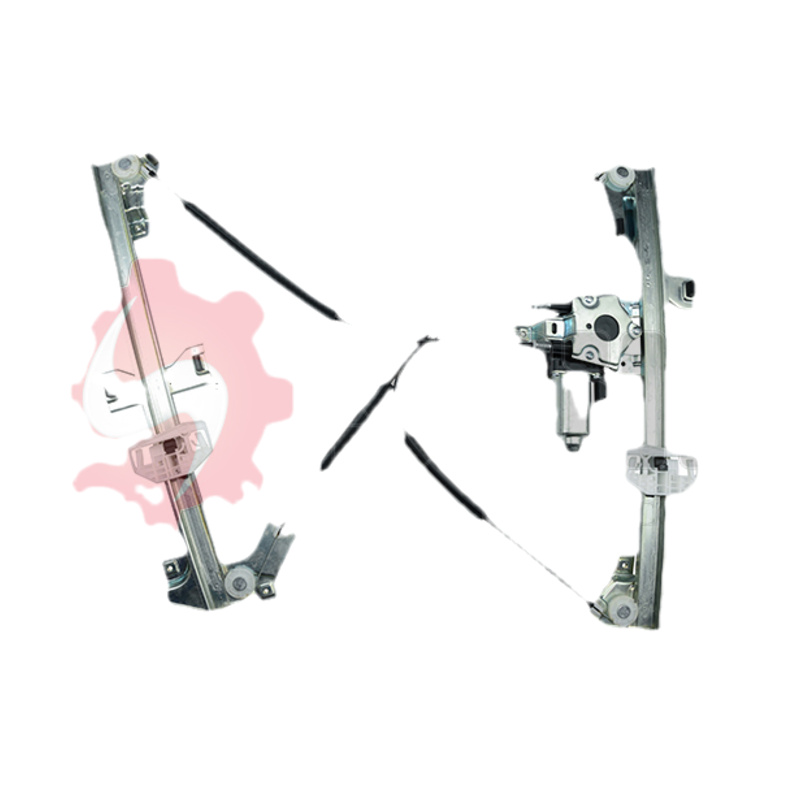 SEIM Mechanizmus zdvíhania okna 910005