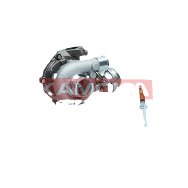 KAMOKA Plniace dúchadlo 8600065