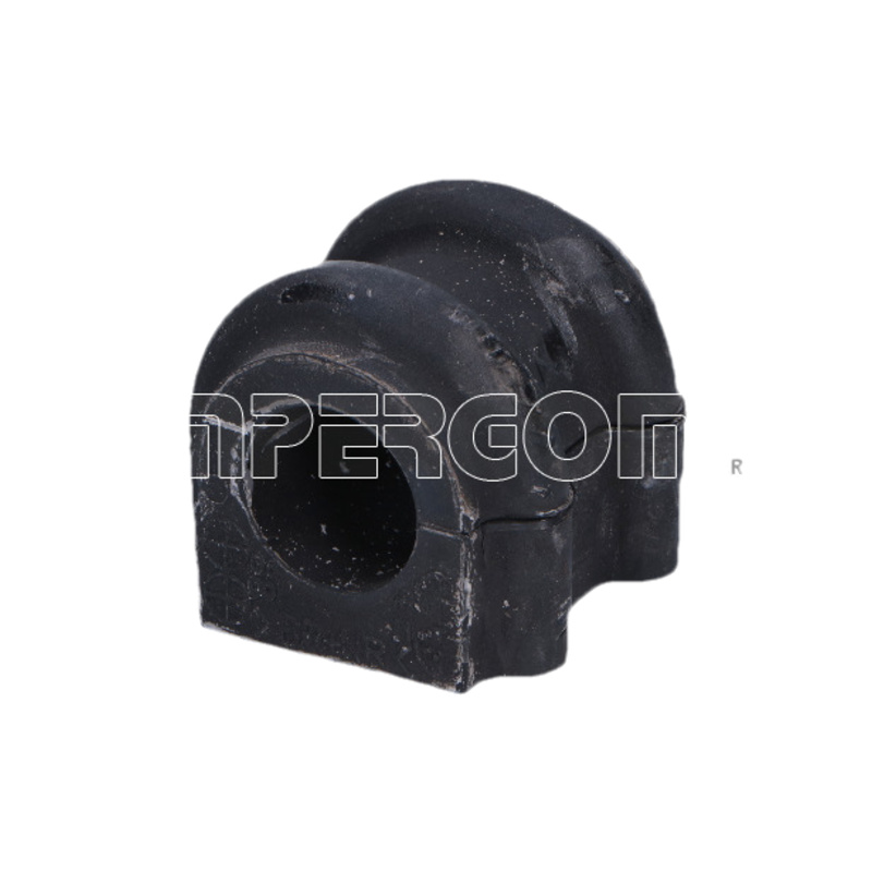 ORIGINAL IMPERIUM Uloženie priečneho stabilizátora 72259