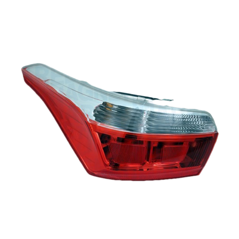 E-shop MAGNETI MARELLI Zadné svetlo 714000285900