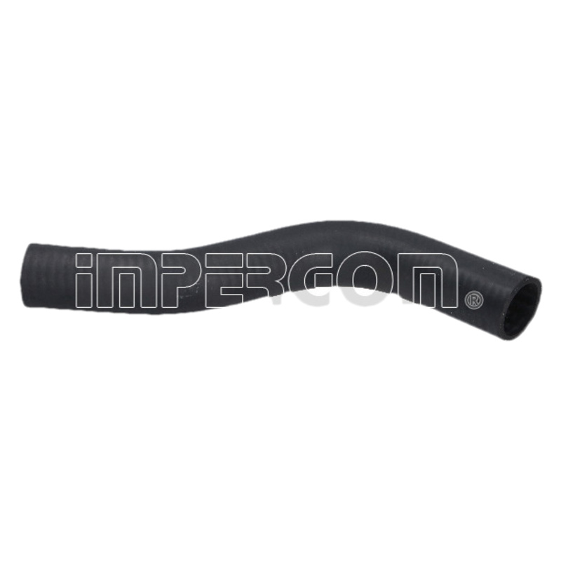 E-shop ORIGINAL IMPERIUM Hadica chladenia 222499