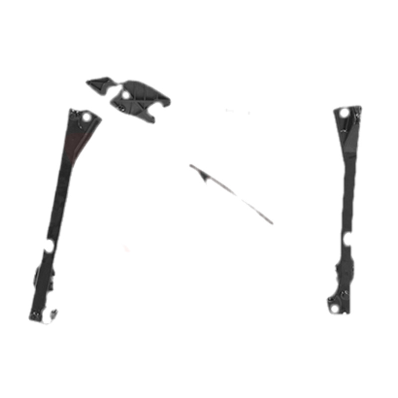 VAN WEZEL Mechanizmus zdvíhania okna 5829262