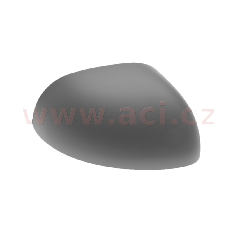kryt zpětného zrcátka pro lak P ACI 1609844