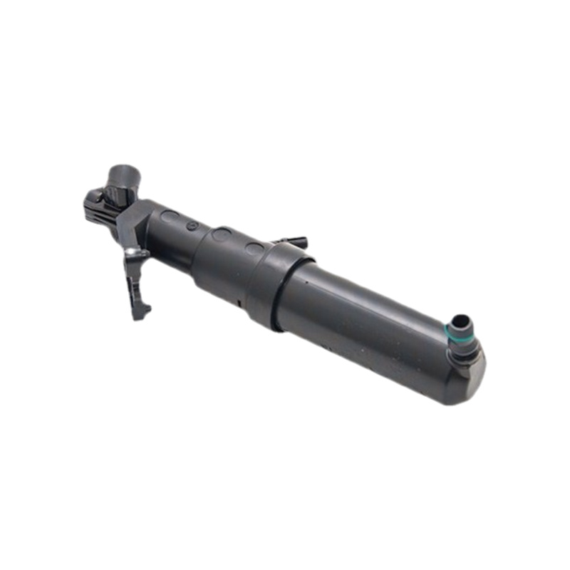 MAGNETI MARELLI Zariadenie na čistenie svetlometov 710308011039