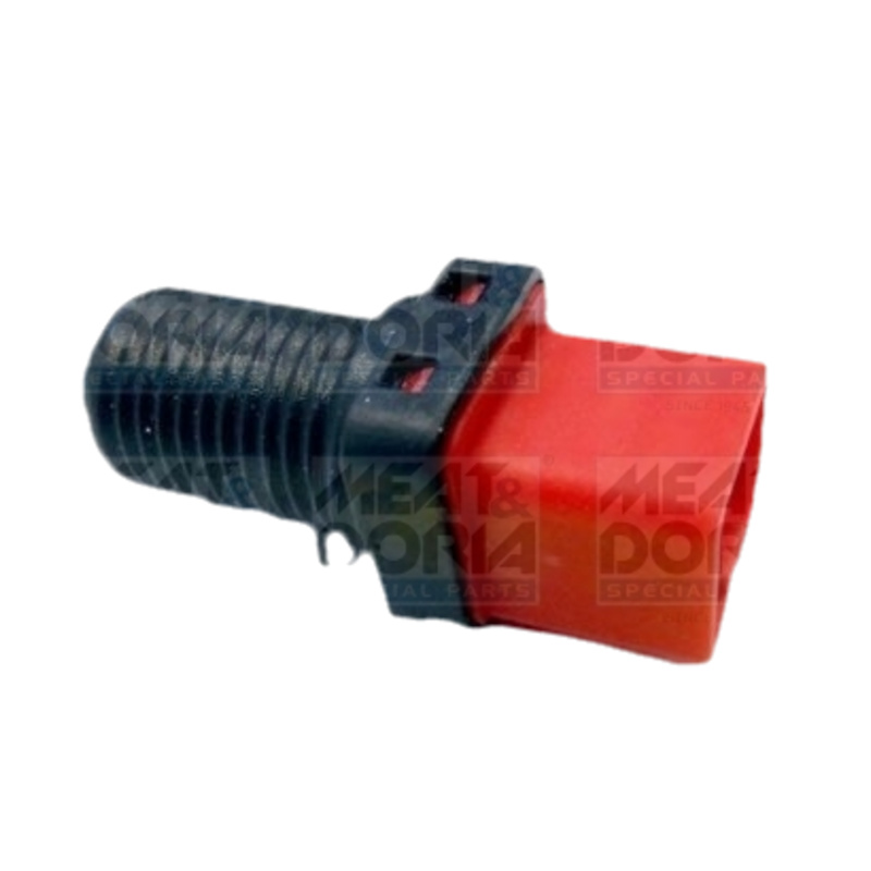 MEAT & DORIA Spínač brzdových svetiel 35056