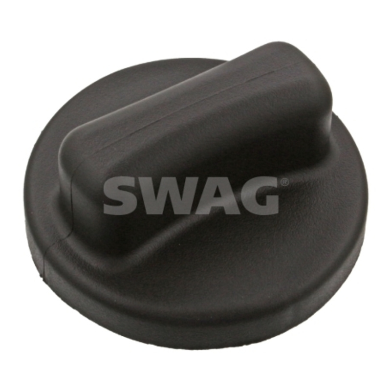 E-shop SWAG Uzáver, palivová nádrž 99904102