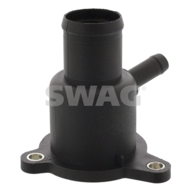 SWAG Príruba chladenia 60947744