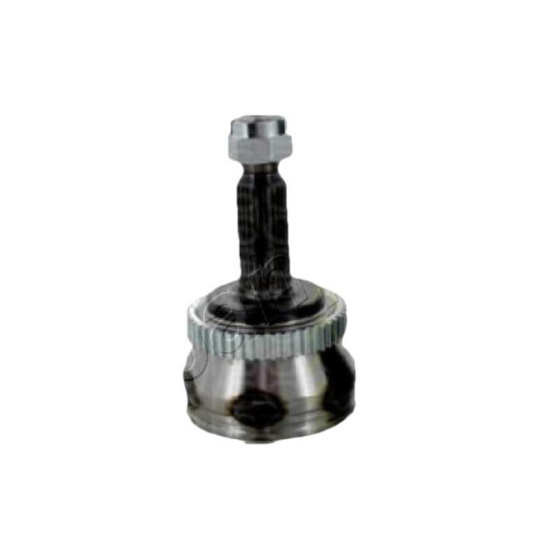 JAPANPARTS Sada kĺbov hnacieho hriadeľa GI-H39