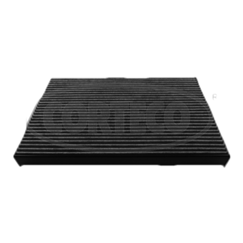CORTECO Filter vnútorného priestoru 80005072
