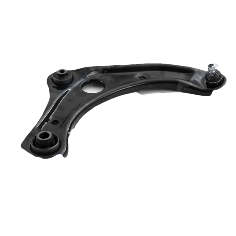 E-shop ALTE AUTOMOTIVE Rameno zavesenia kolies 90561AL