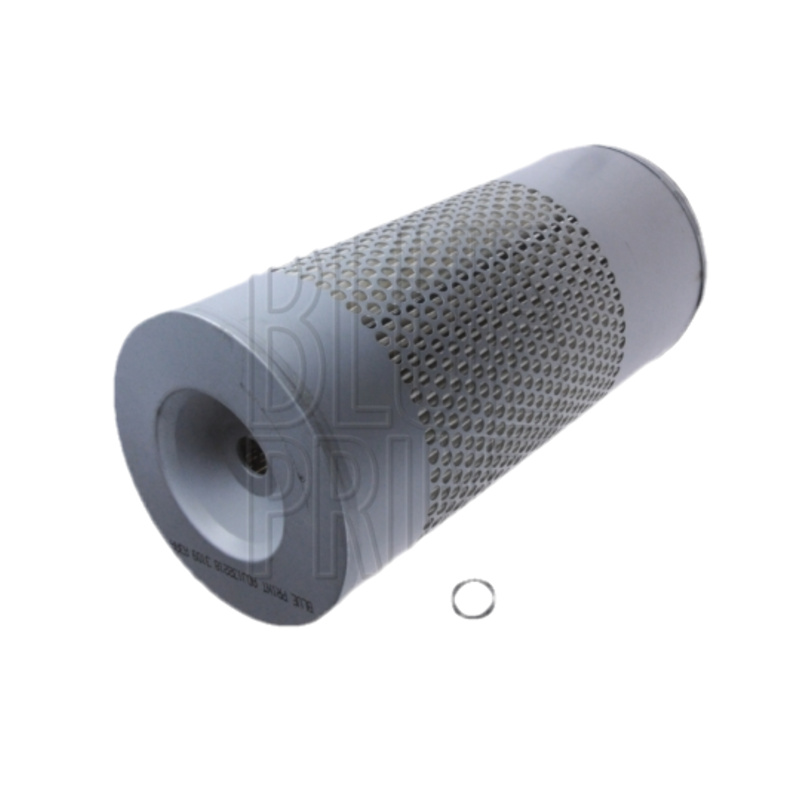 E-shop BLUE PRINT Vzduchový filter ADJ132218