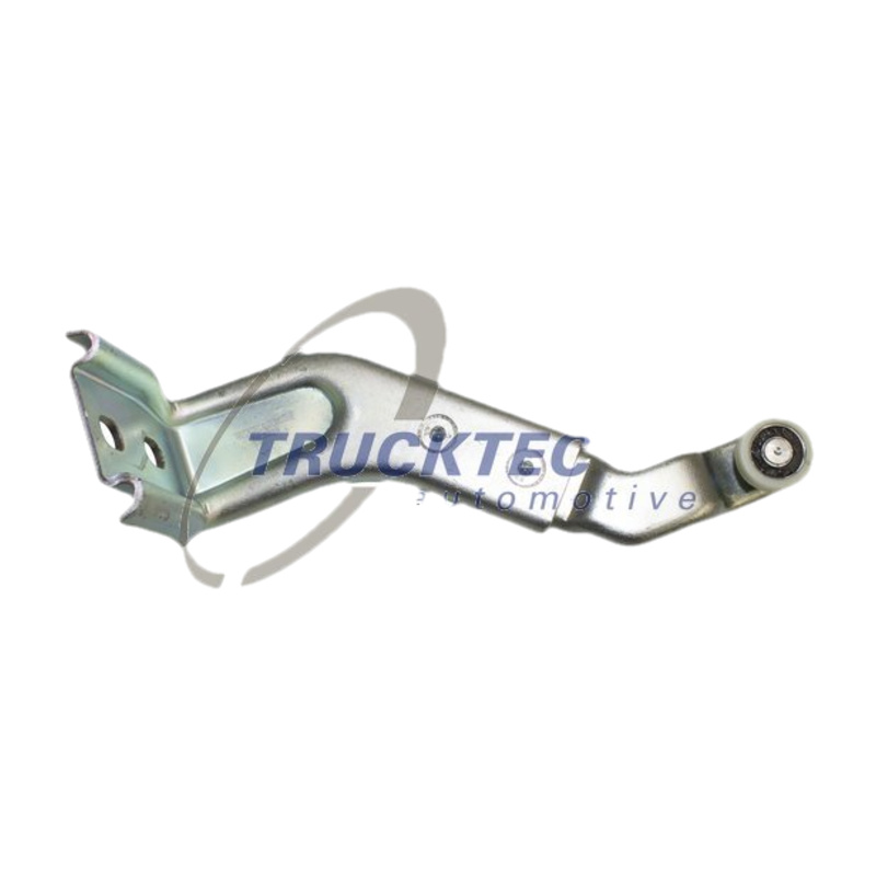 E-shop TRUCKTEC AUTOMOTIVE Kladkové vedenie posuvných dverí 0253086