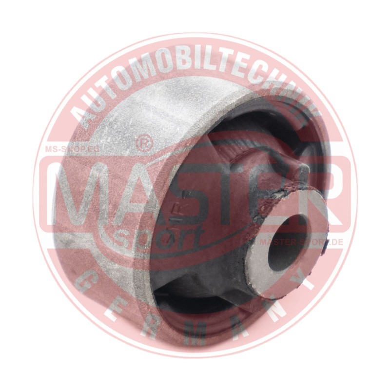 MASTER-SPORT Uloženie riadenia 38315PCSMS