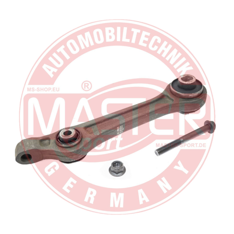MASTER-SPORT Rameno zavesenia kolies 59941MPCSMS