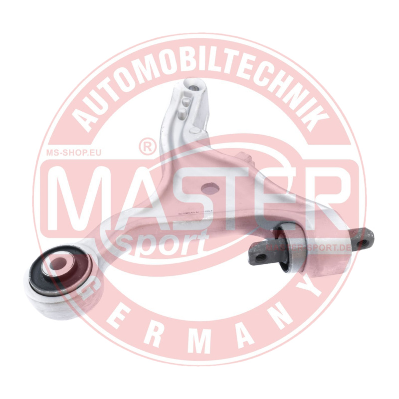 MASTER-SPORT Rameno zavesenia kolies 49963-PCS-MS