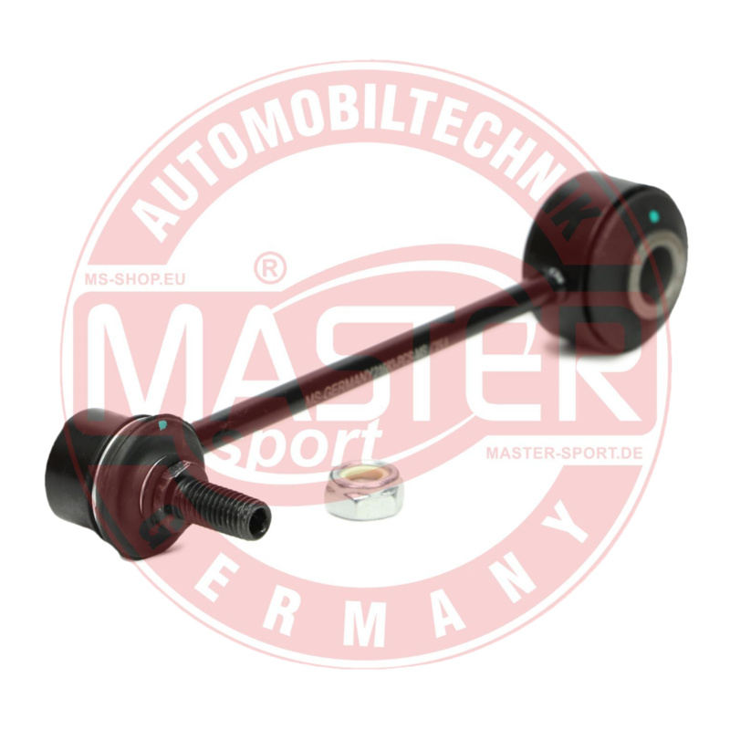 MASTER-SPORT Tyč/Vzpera stabilizátora 21683-PCS-MS