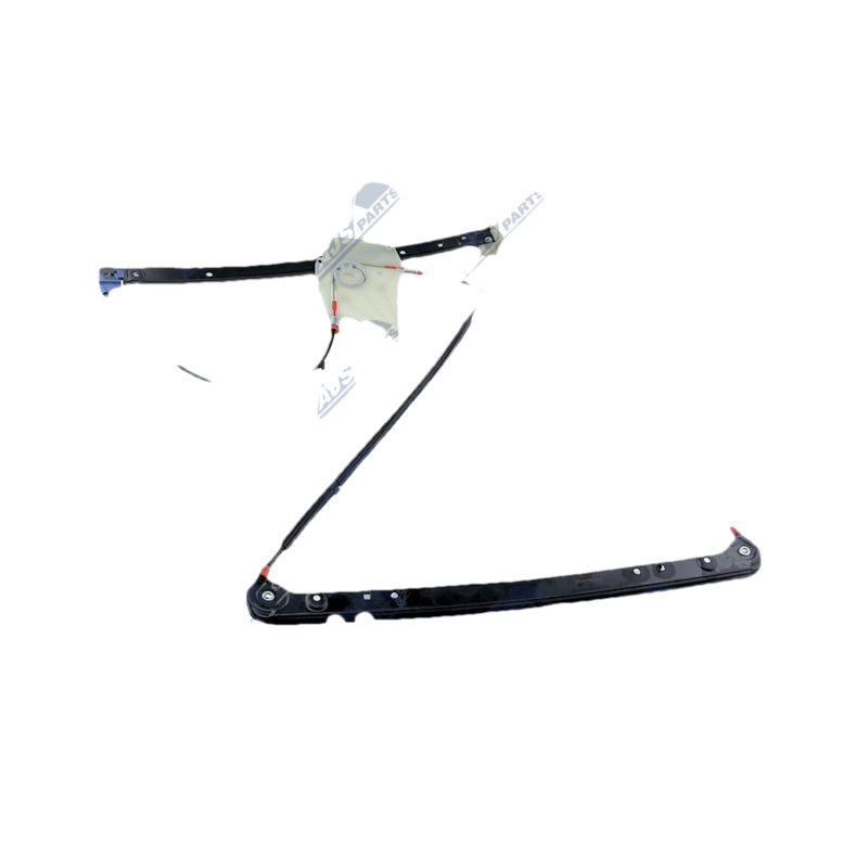 NTY Mechanizmus zdvíhania okna EPS-AU-052