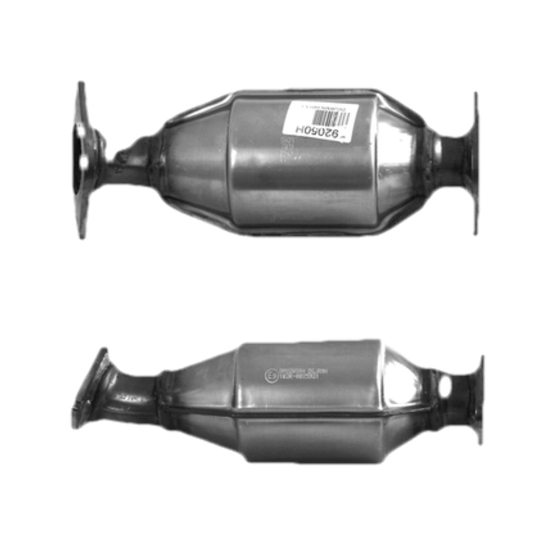 BM CATALYSTS Katalyzátor BM92050H