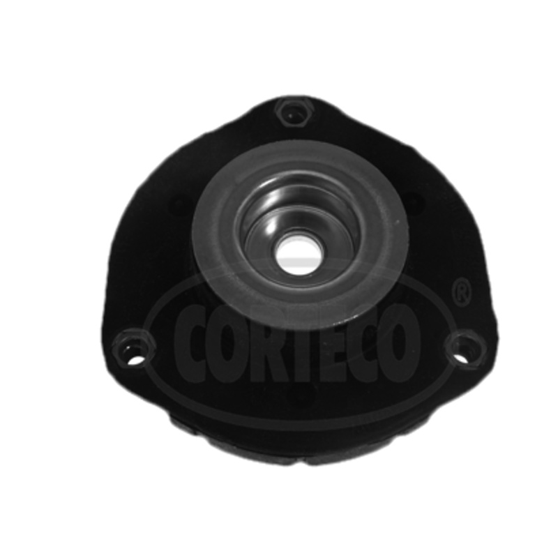 CORTECO Ložisko pružnej vzpery 80001562