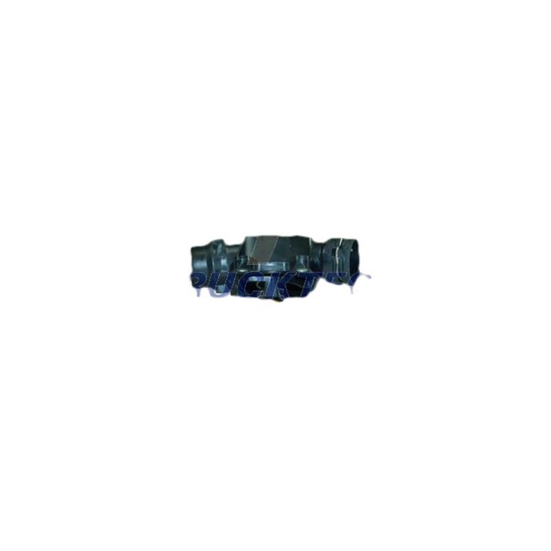 TRUCKTEC AUTOMOTIVE Termostat chladenia 0819222