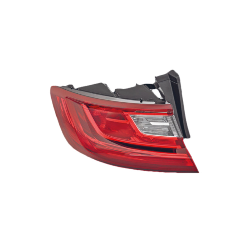 E-shop VALEO Zadné svetlo 047057