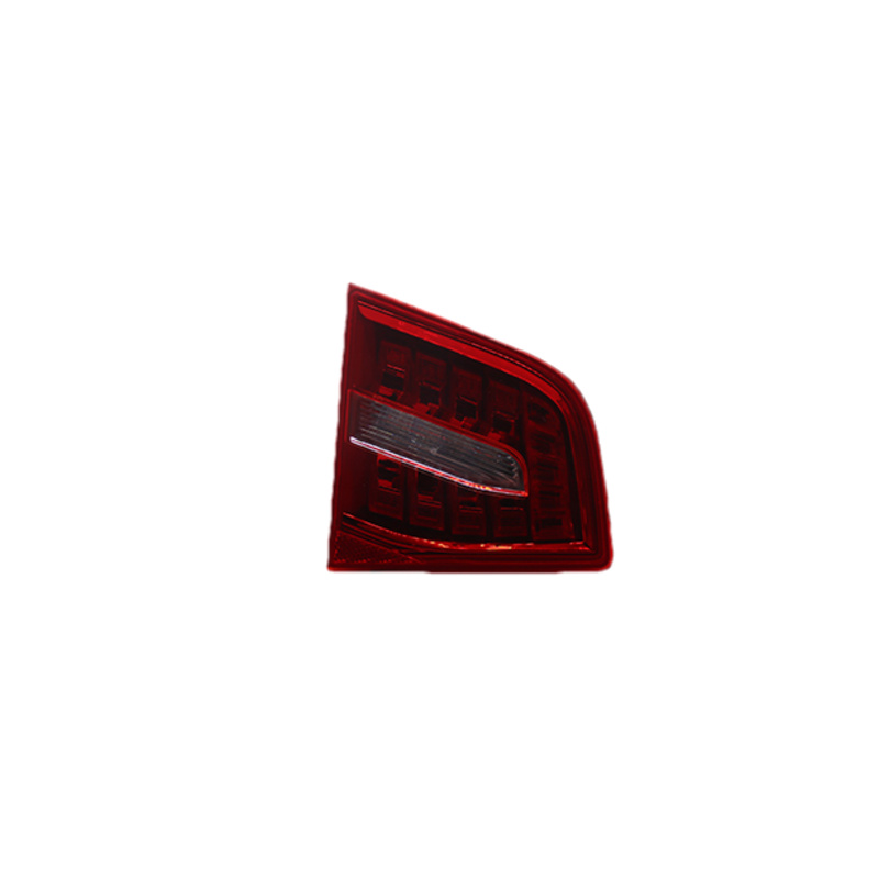 E-shop DPA Zadné svetlo 99451791802