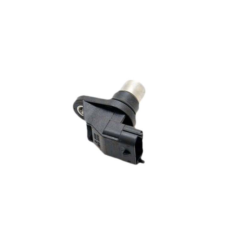 MAGNETI MARELLI Snímač polohy vačkového hriadeľa 064847194010