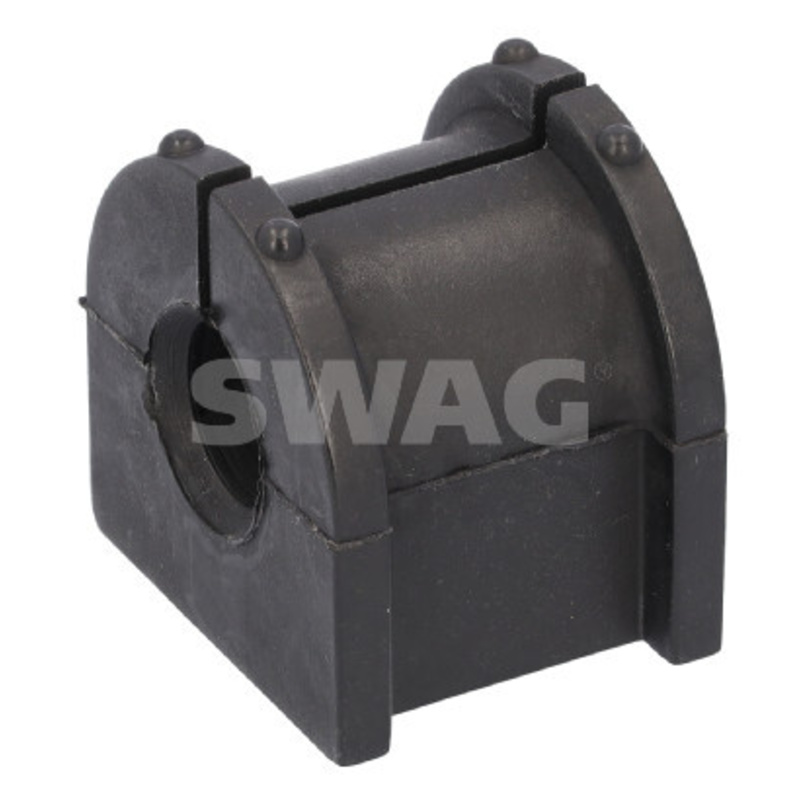 SWAG Uloženie priečneho stabilizátora 33 10 9122