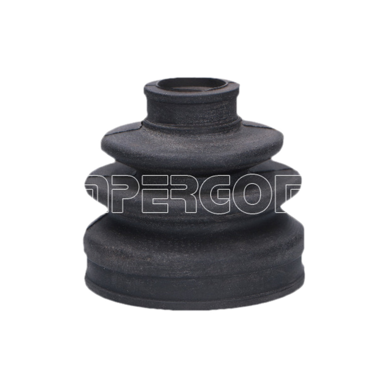 ORIGINAL IMPERIUM Manžeta hnacej hriadele 71629