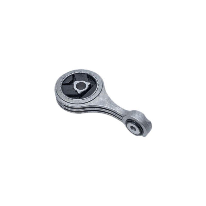 MAGNETI MARELLI Držiak zavesenia motora 030607010019