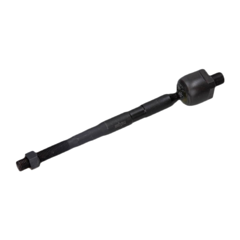 E-shop MAXGEAR Axiálny čap tiahla riadenia 690746