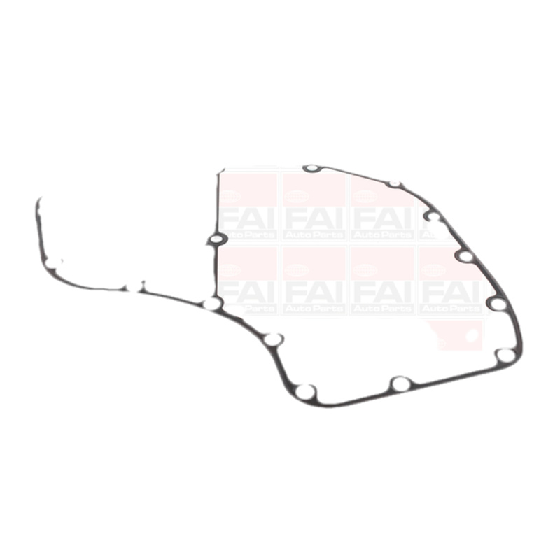 FAI AutoParts Tesnenie veka rozvodov TC1626