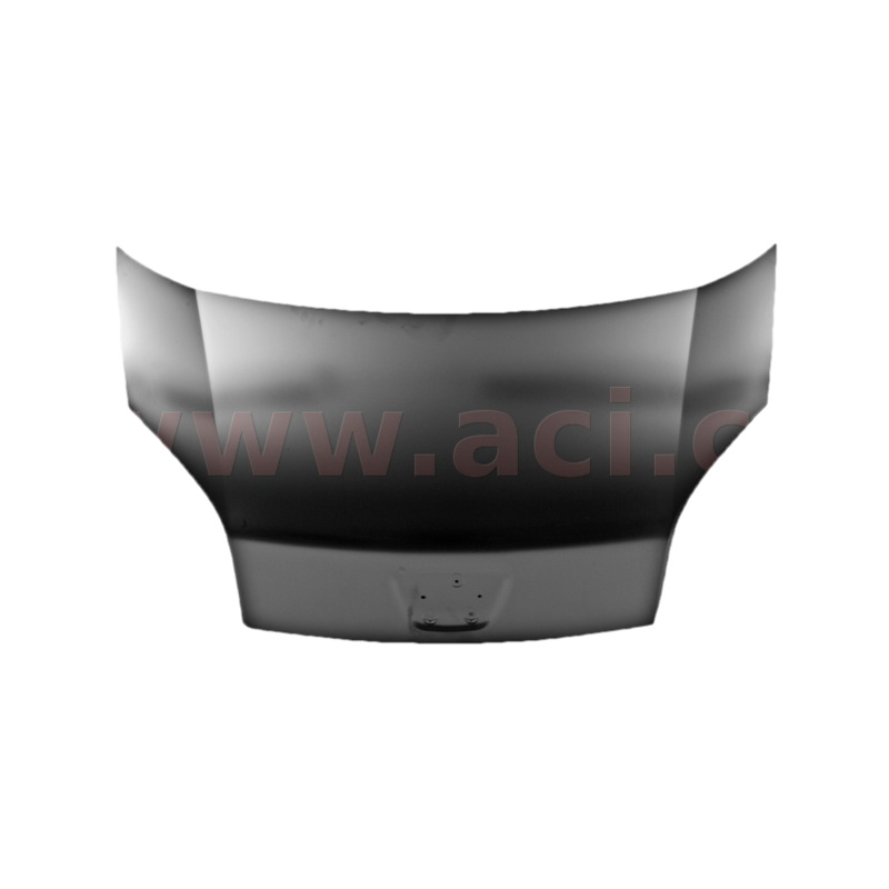 přední kapota ACI 4063660