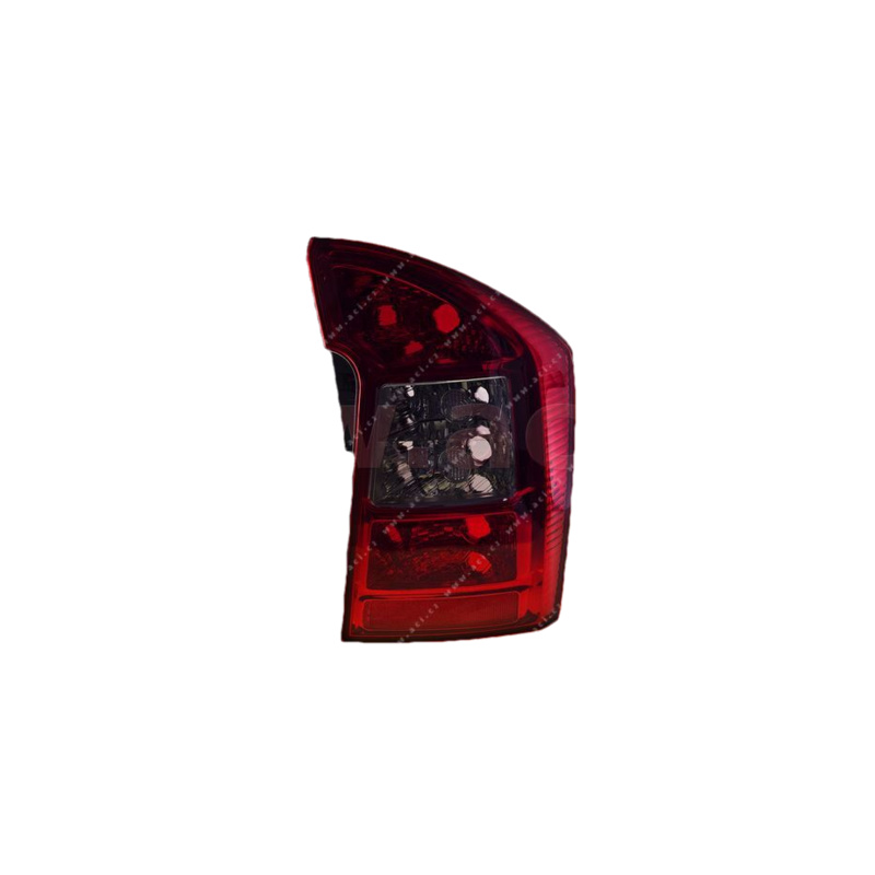 zadní světlo (bez obj.) P ACI 8351932