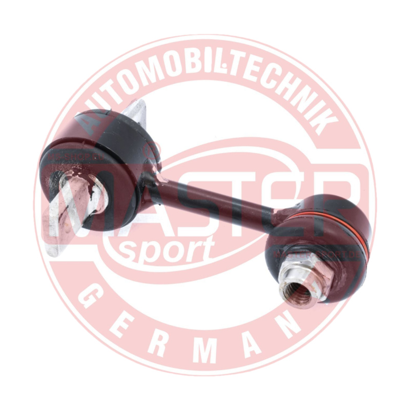 MASTER-SPORT Tyč/Vzpera stabilizátora 31012PCSMS