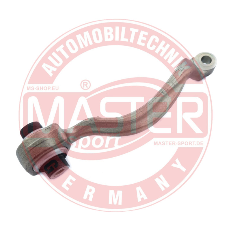 MASTER-SPORT Rameno zavesenia kolies 35659PCSMS