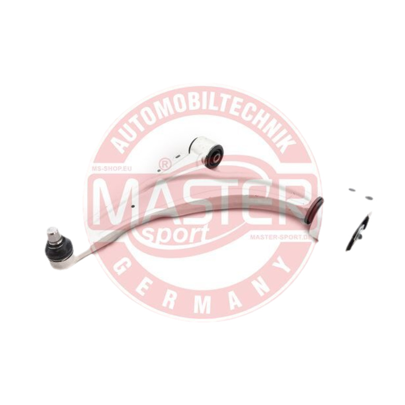 MASTER-SPORT Rameno zavesenia kolies 36886PCSMS
