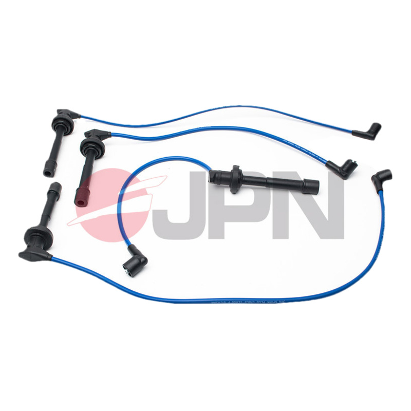 JPN Sada zapaľovacích káblov 11E1022-JPN