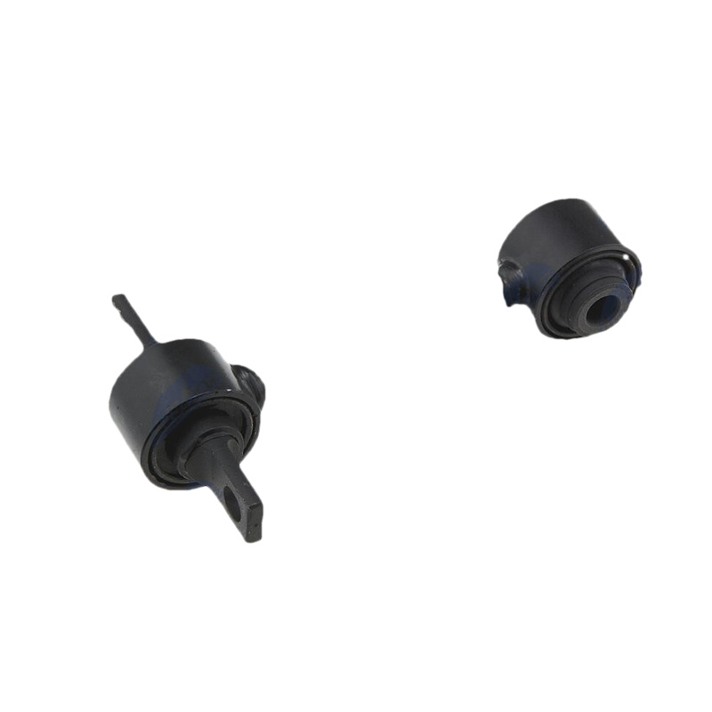 NTY Rameno zavesenia kolies ZWT-VV-005