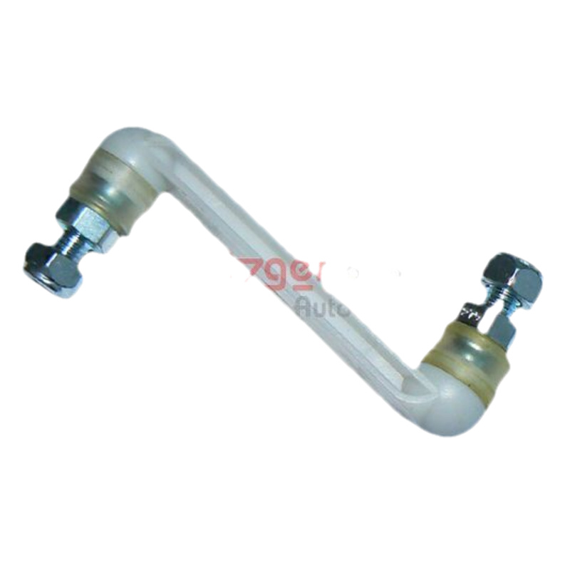 METZGER Tyč/Vzpera stabilizátora 53039818