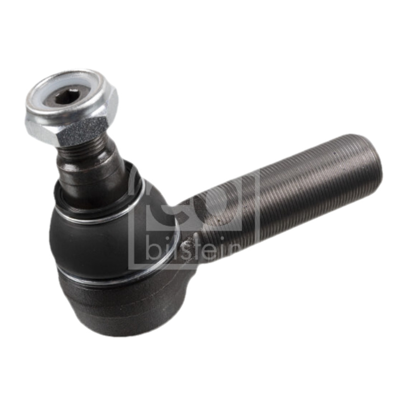 FEBI BILSTEIN Hlava/čap spojovacej tyče riadenia 26215