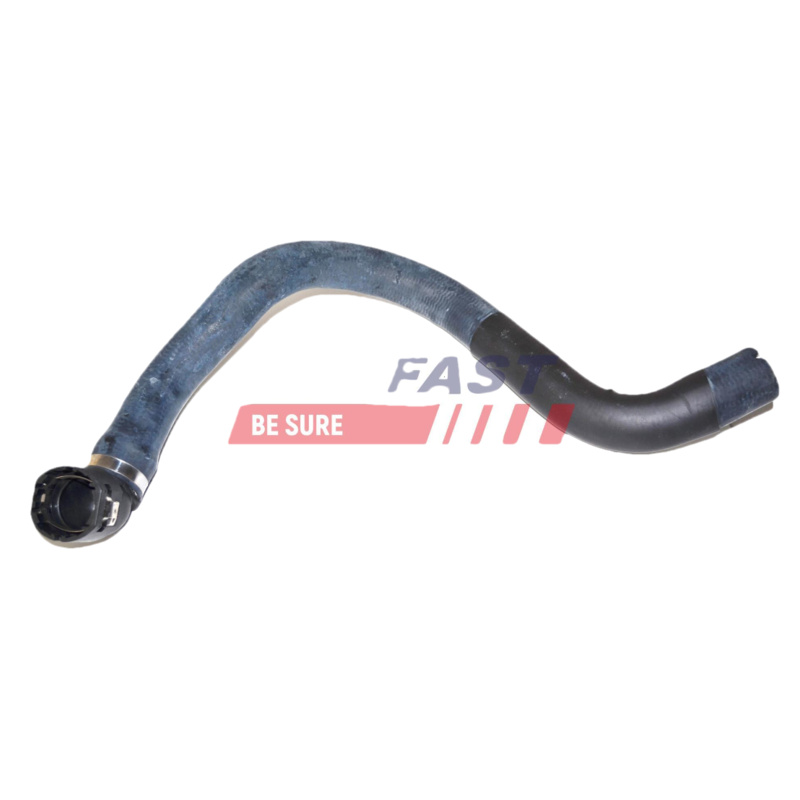 FAST Hadica chladenia FT61437
