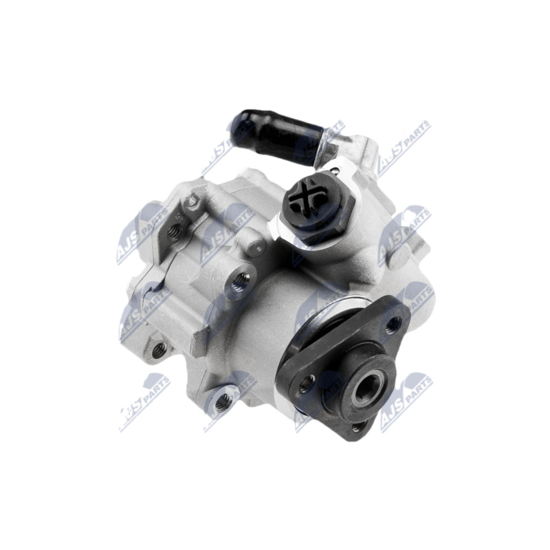 NTY Hydraulické čerpadlo pre riadenie SPW-BM-026
