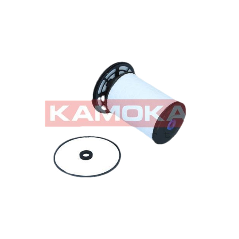 E-shop KAMOKA Palivový filter F325901