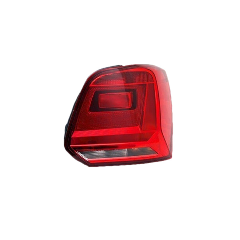 MAGNETI MARELLI Zadné svetlo 714000028731