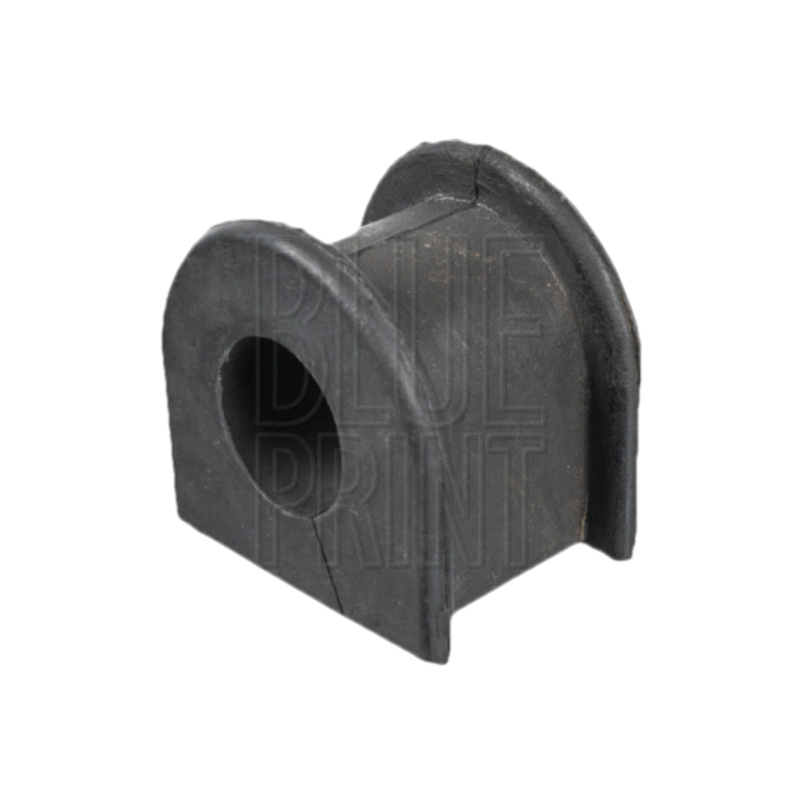 BLUE PRINT Uloženie priečneho stabilizátora ADT38034