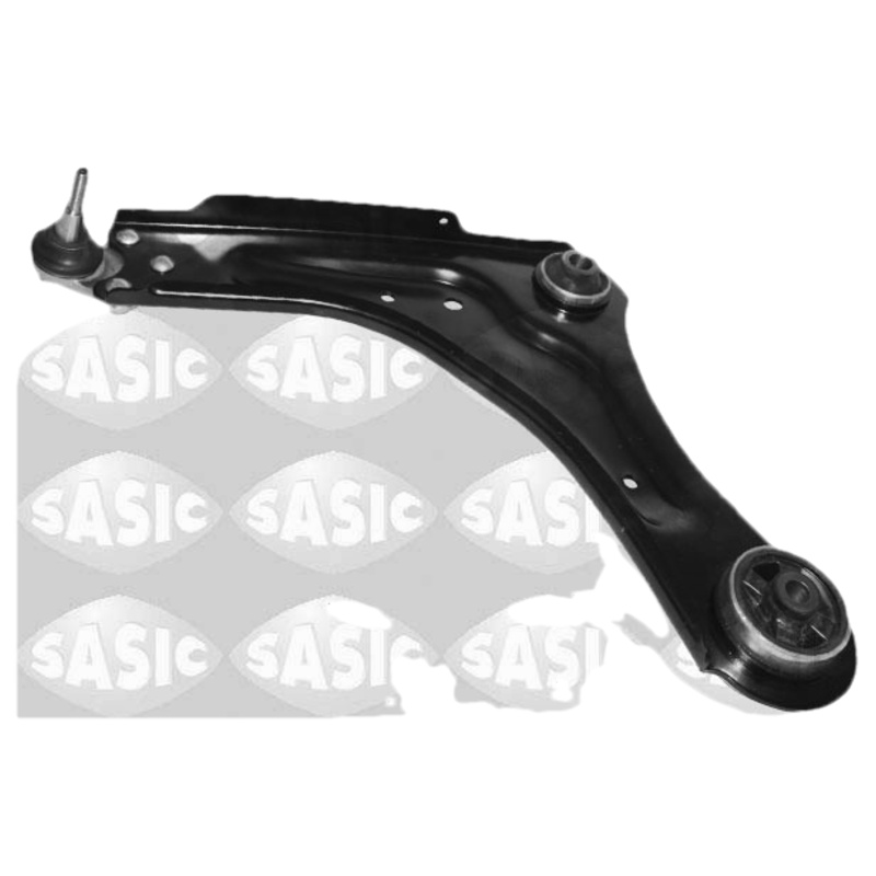 SASIC Rameno zavesenia kolies 7474072
