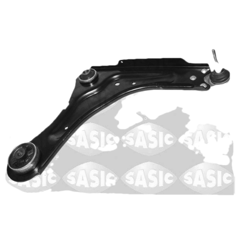 SASIC Rameno zavesenia kolies 7474073