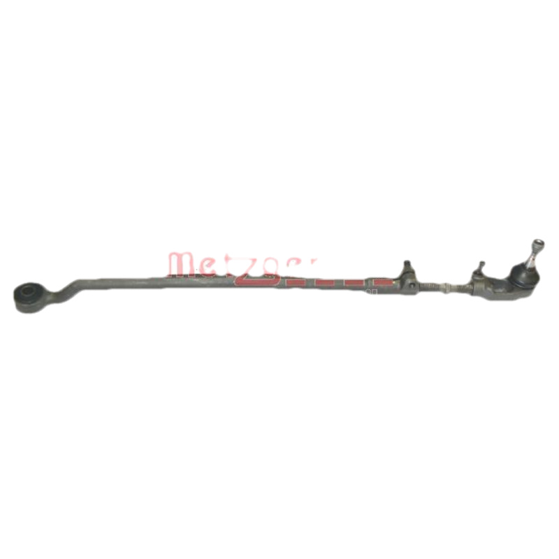 METZGER Spojovacia tyč riadenia 56000202